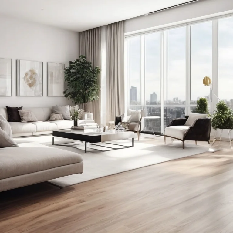 Narihisaお問い合わせ